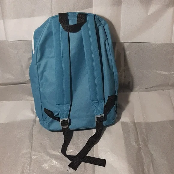 Trailmaker Backpack - Picture 2 of 5